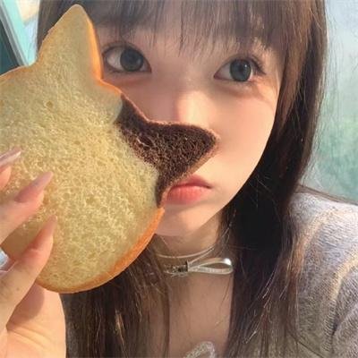 海角恋人