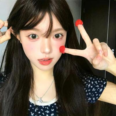 偷窥至亲