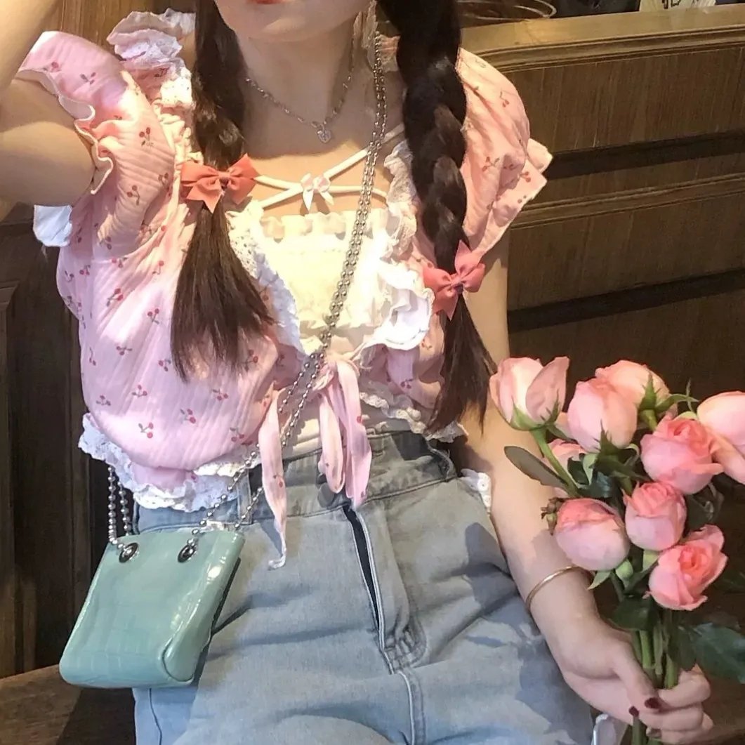 我老婆是学生会长第二季