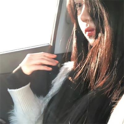 大卫·布雷恩：请勿尝试
