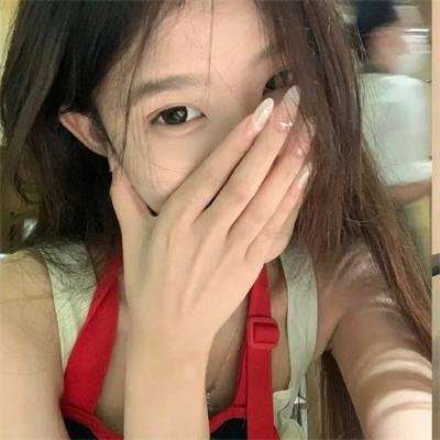 医生先生