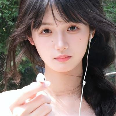 冰河追凶