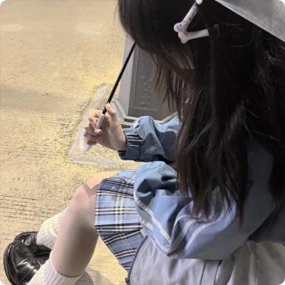 注定你爱我