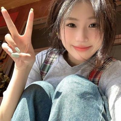 琼楼玉宇高处寒