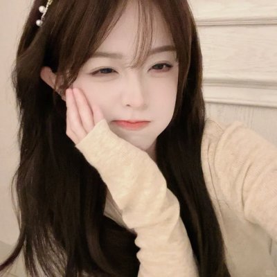 师兄啊师兄