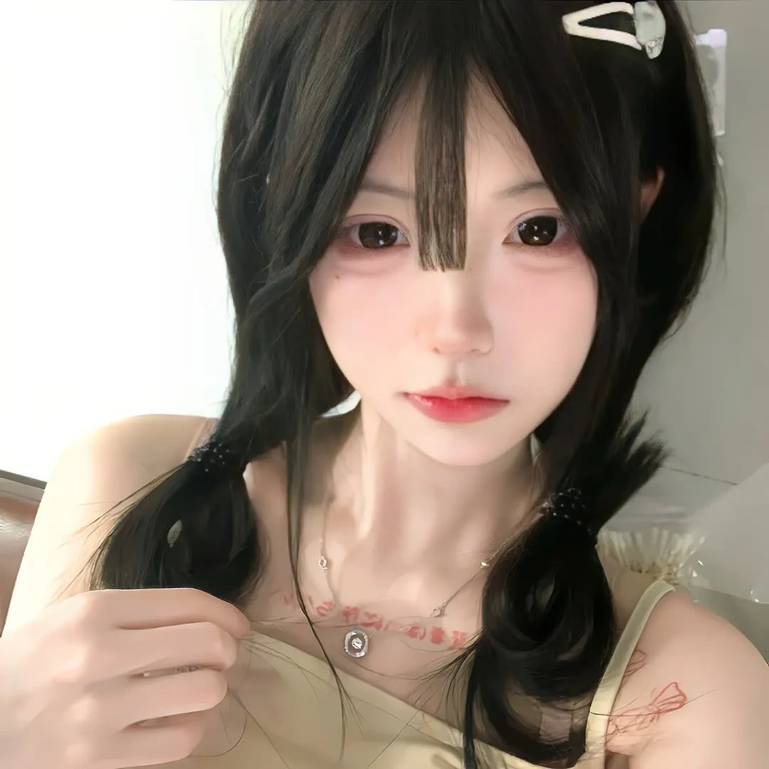 我们的爸爸