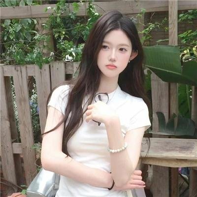 徽娘宛心