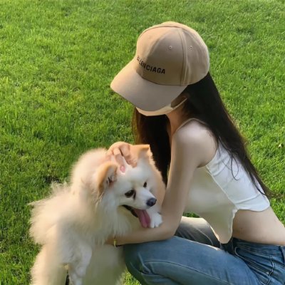 村庄