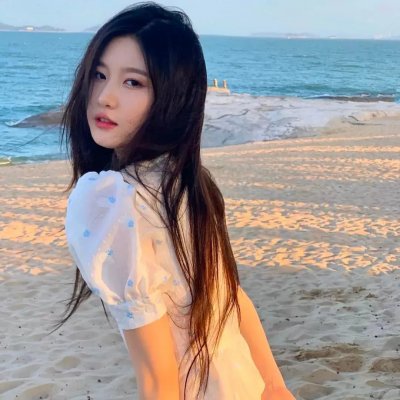 暗房是梦的入口