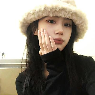 遇上塔罗牌情人