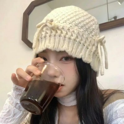 星际侠探
