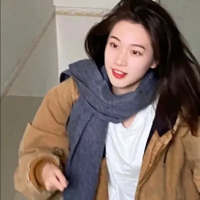 别打扰我种田