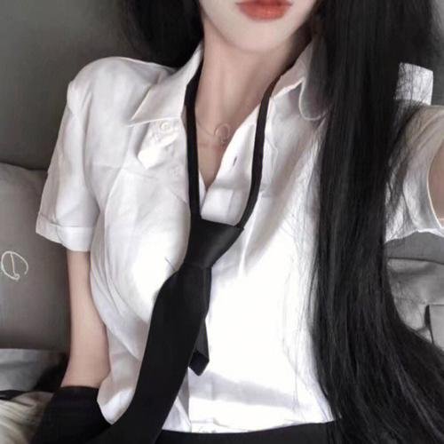 速度与激情:特别行动
