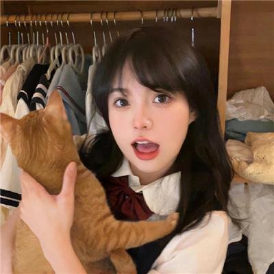 女人韵事