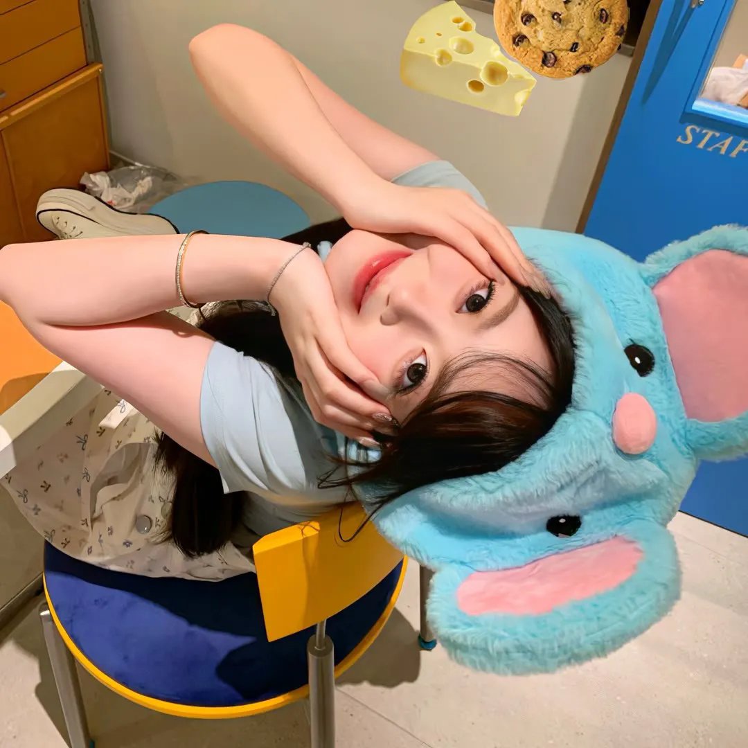快乐之后
