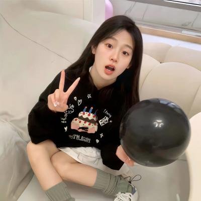 鸡飞狗跳小鹰到