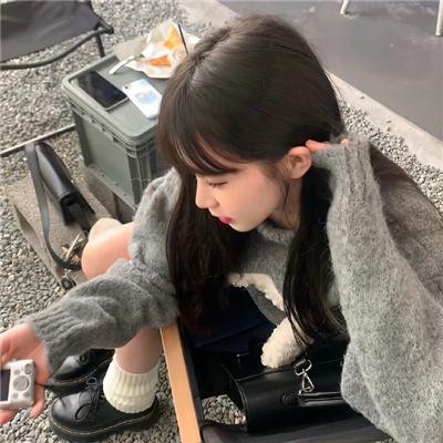 妈妈是杀手