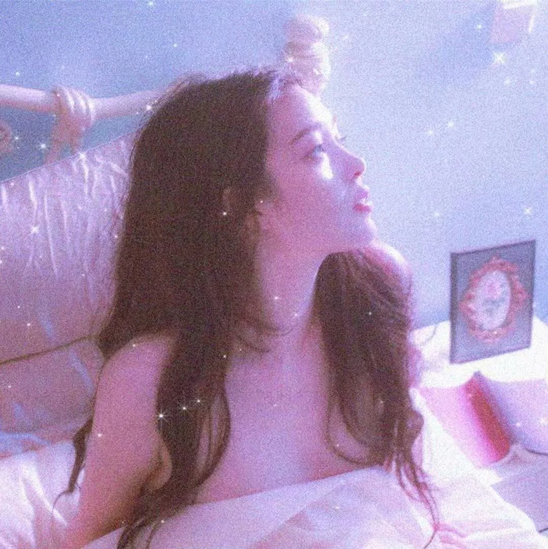 泰若星球