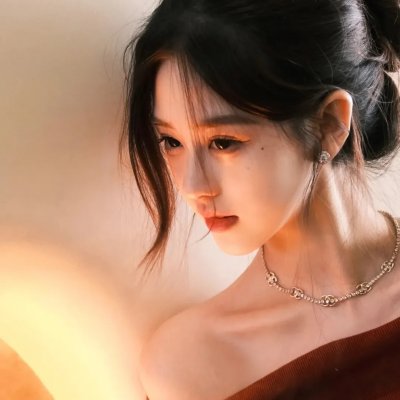 后羿之逐日之战