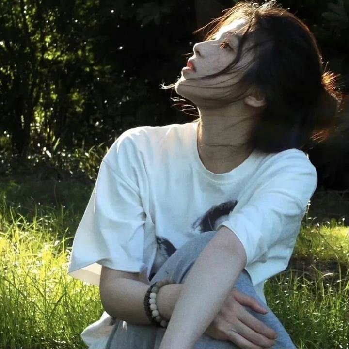 纪录传记