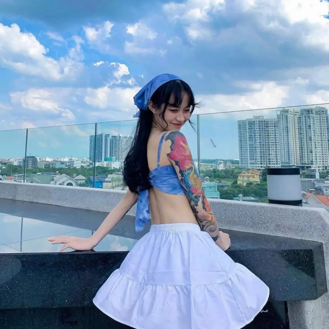 卢克索