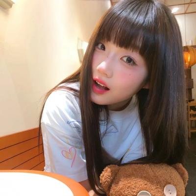燃情四季