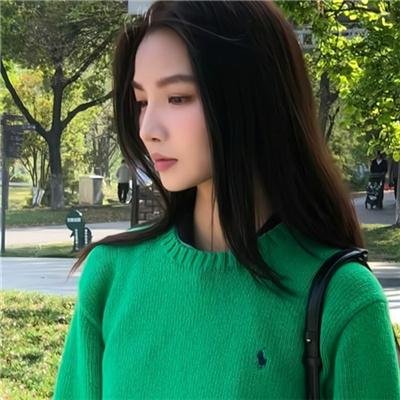 全球精选